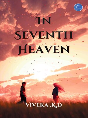 cover image of In Seventh Heaven